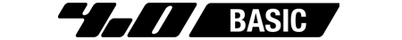 Image is not available